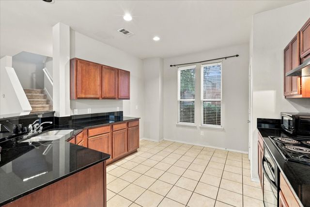 7105 Cotton Seed Drive, Mckinney, TX 75070