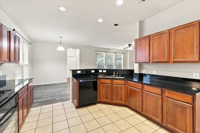 7105 Cotton Seed Drive, Mckinney, TX 75070