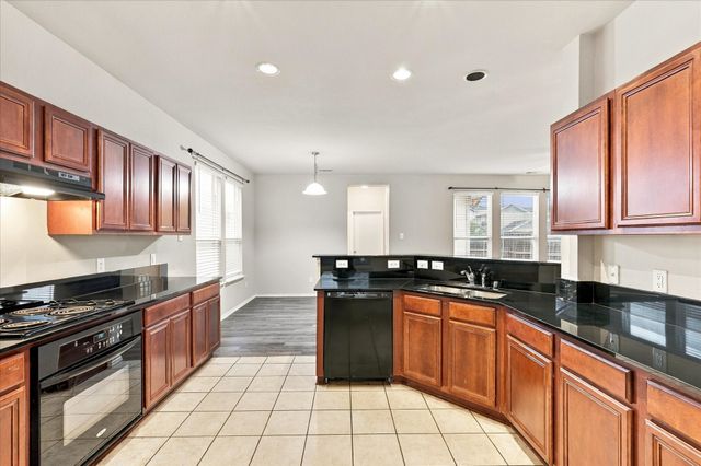 7105 Cotton Seed Drive, Mckinney, TX 75070