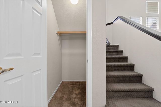 1445 E BROADWAY Road 106, Tempe, AZ 85282