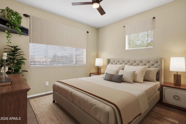 1445 E BROADWAY Road 106, Tempe, AZ 85282