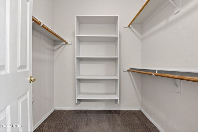 1445 E BROADWAY Road 106, Tempe, AZ 85282