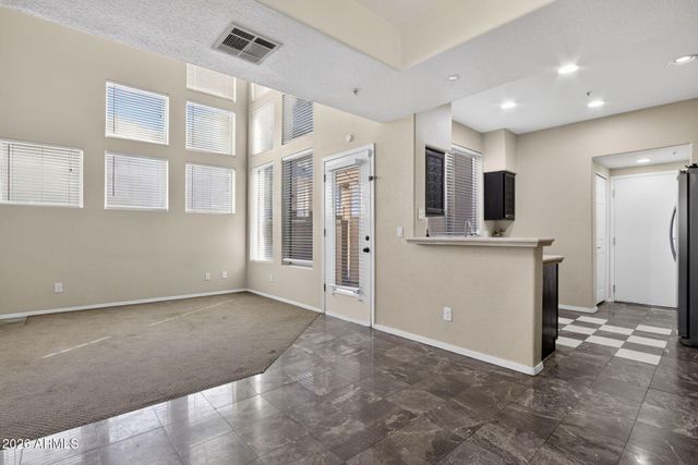 1445 E BROADWAY Road 106, Tempe, AZ 85282