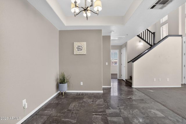 1445 E BROADWAY Road 106, Tempe, AZ 85282