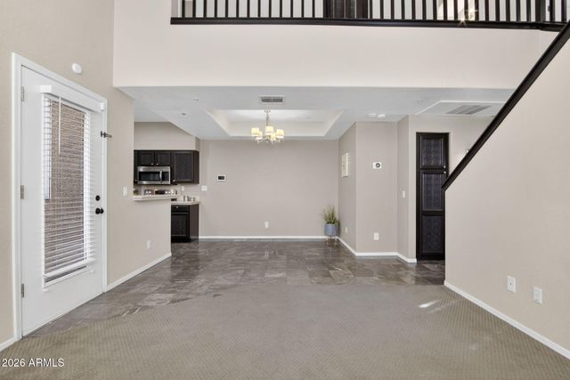 1445 E BROADWAY Road 106, Tempe, AZ 85282