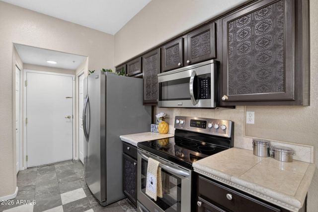 1445 E BROADWAY Road 106, Tempe, AZ 85282