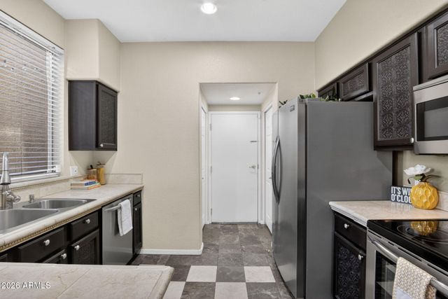 1445 E BROADWAY Road 106, Tempe, AZ 85282