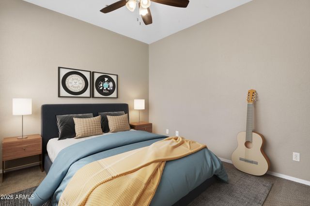 1445 E BROADWAY Road 106, Tempe, AZ 85282