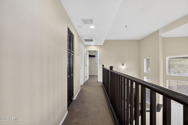 1445 E BROADWAY Road 106, Tempe, AZ 85282