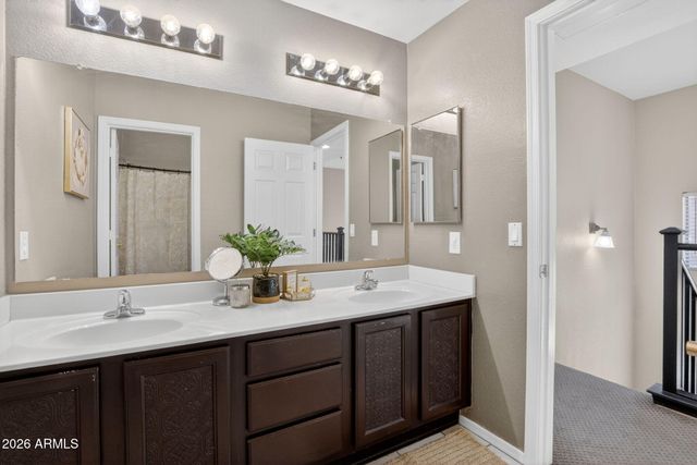 1445 E BROADWAY Road 106, Tempe, AZ 85282