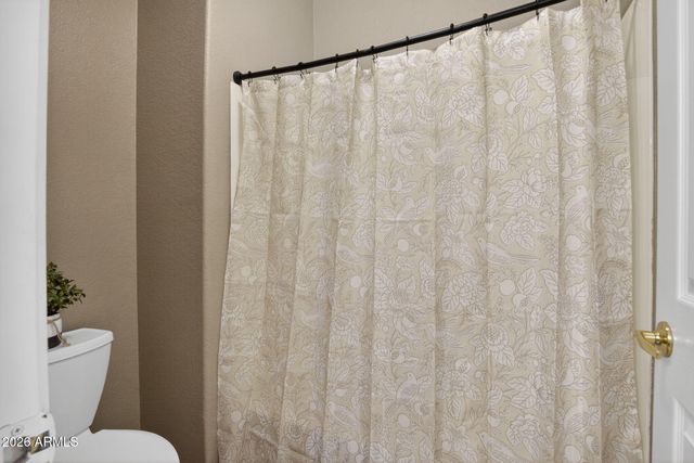 1445 E BROADWAY Road 106, Tempe, AZ 85282