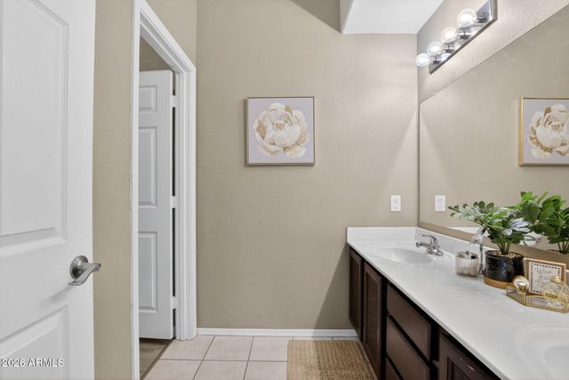 1445 E BROADWAY Road 106, Tempe, AZ 85282