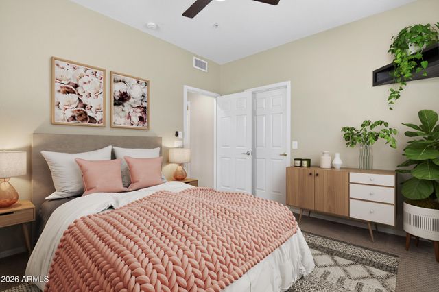 1445 E BROADWAY Road 106, Tempe, AZ 85282