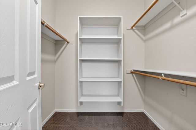 1445 E BROADWAY Road 106, Tempe, AZ 85282