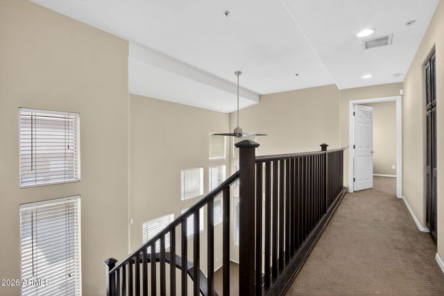 1445 E BROADWAY Road 106, Tempe, AZ 85282