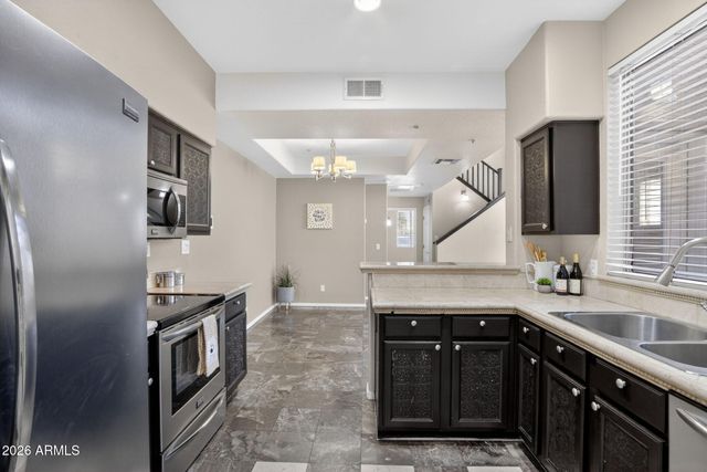 1445 E BROADWAY Road 106, Tempe, AZ 85282