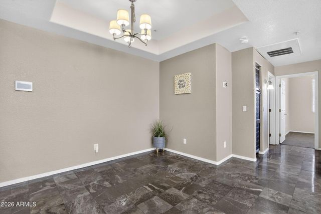 1445 E BROADWAY Road 106, Tempe, AZ 85282