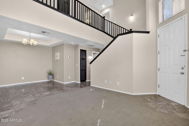 1445 E BROADWAY Road 106, Tempe, AZ 85282