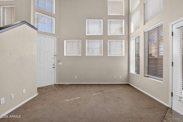 1445 E BROADWAY Road 106, Tempe, AZ 85282