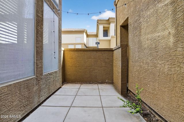 1445 E BROADWAY Road 106, Tempe, AZ 85282