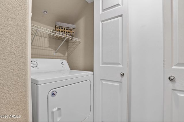 1445 E BROADWAY Road 106, Tempe, AZ 85282