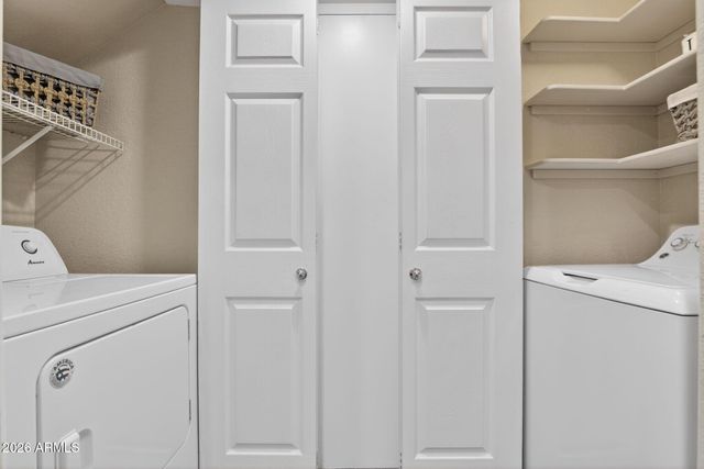 1445 E BROADWAY Road 106, Tempe, AZ 85282