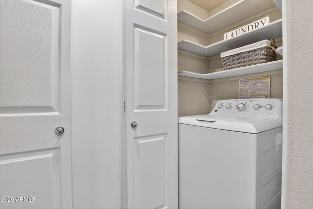 1445 E BROADWAY Road 106, Tempe, AZ 85282