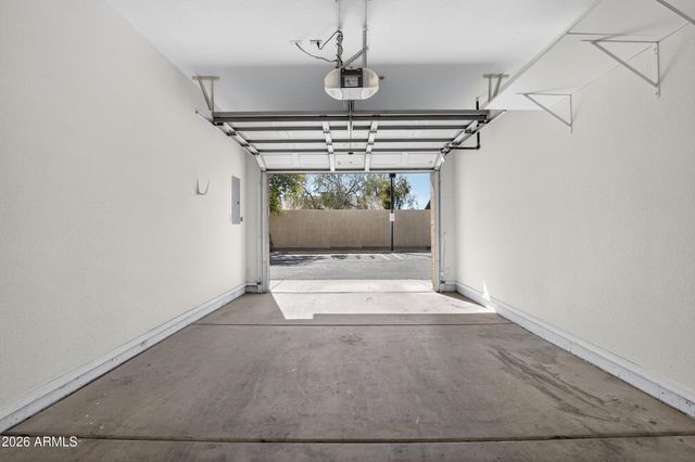 1445 E BROADWAY Road 106, Tempe, AZ 85282