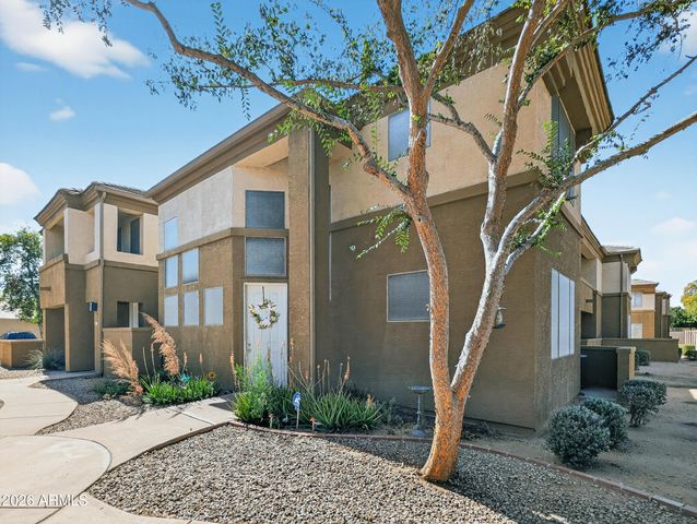 1445 E BROADWAY Road 106, Tempe, AZ 85282