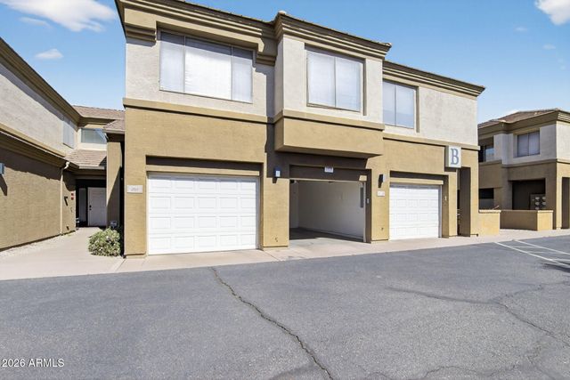 1445 E BROADWAY Road 106, Tempe, AZ 85282