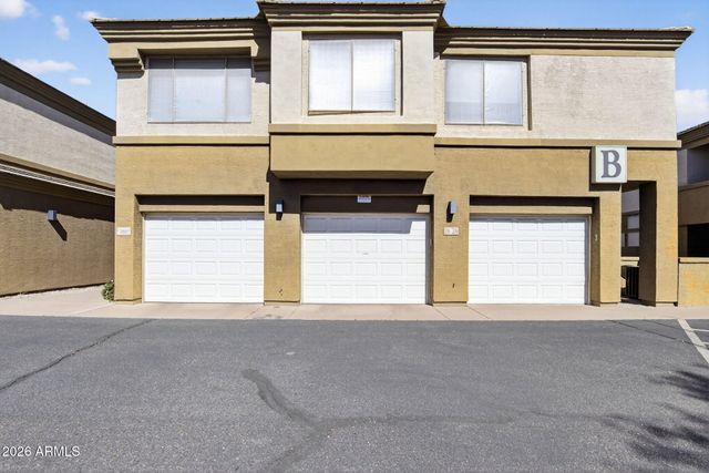 1445 E BROADWAY Road 106, Tempe, AZ 85282