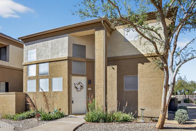 1445 E BROADWAY Road 106, Tempe, AZ 85282