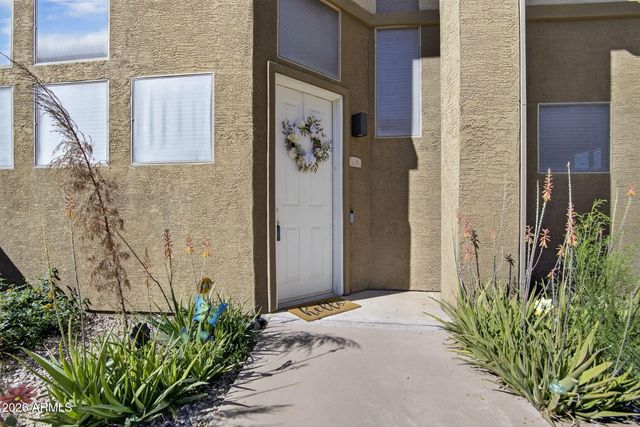 1445 E BROADWAY Road 106, Tempe, AZ 85282