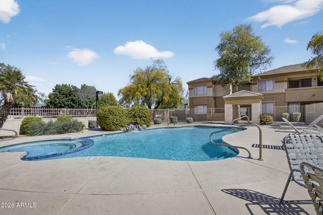 1445 E BROADWAY Road 106, Tempe, AZ 85282