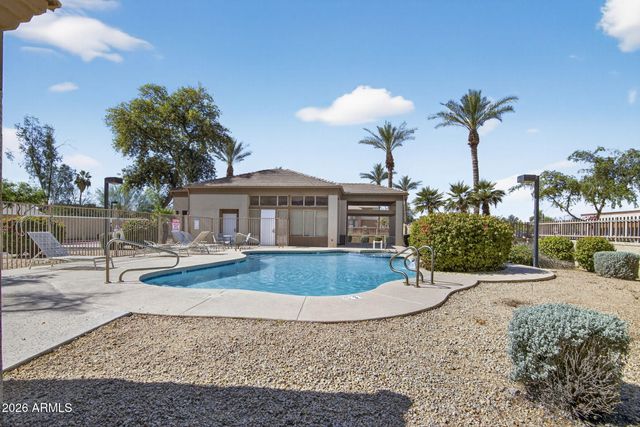 1445 E BROADWAY Road 106, Tempe, AZ 85282