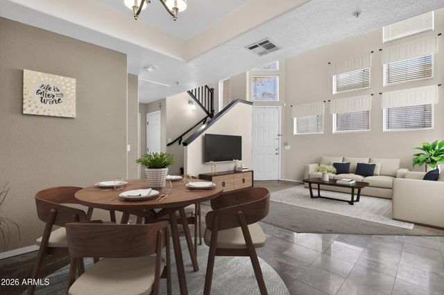 1445 E BROADWAY Road 106, Tempe, AZ 85282