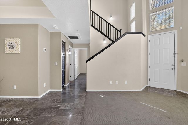 1445 E BROADWAY Road 106, Tempe, AZ 85282