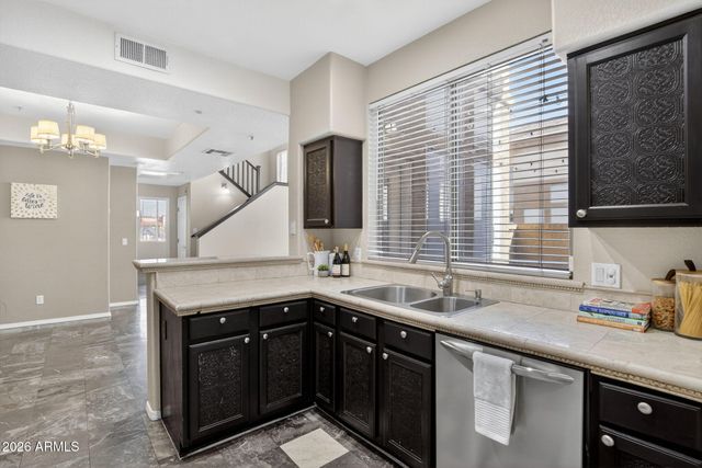 1445 E BROADWAY Road 106, Tempe, AZ 85282