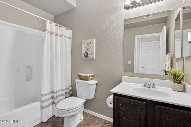 1445 E BROADWAY Road 106, Tempe, AZ 85282