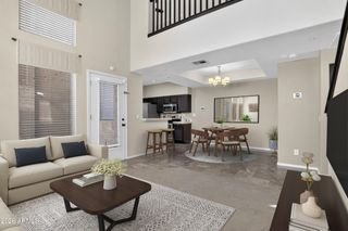 1445 E BROADWAY Road 106, Tempe, AZ 85282