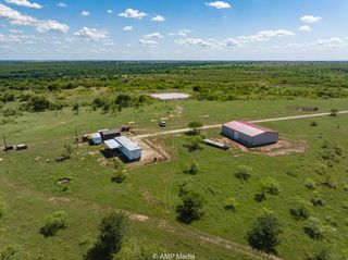 3641 A Carpenter Road, Nocona, TX 76255