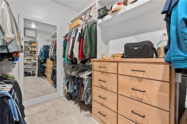 9104 SW 10th Terrace, Lee's Summit, MO 64064