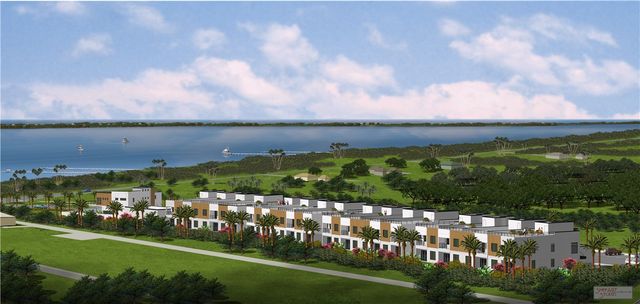 13225 N Indian River Drive 1, Sebastian, FL 32958