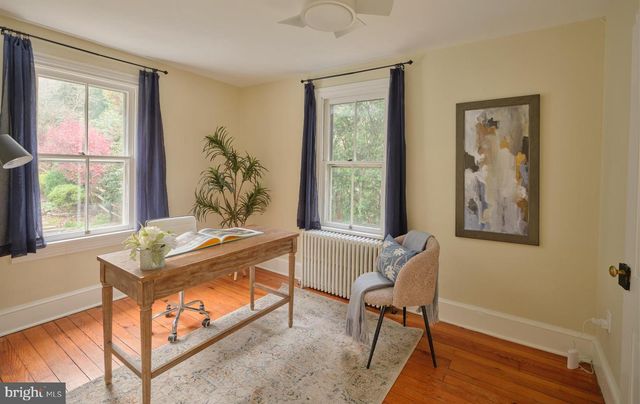 3697 RIVER, Lumberville, PA 18933