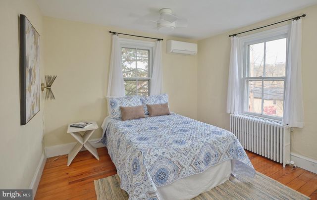 3697 RIVER, Lumberville, PA 18933