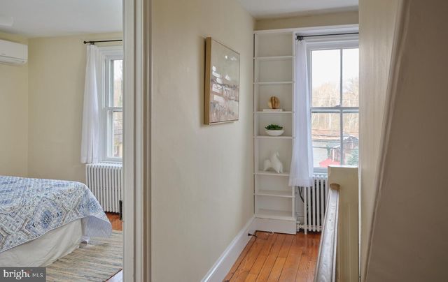 3697 RIVER, Lumberville, PA 18933