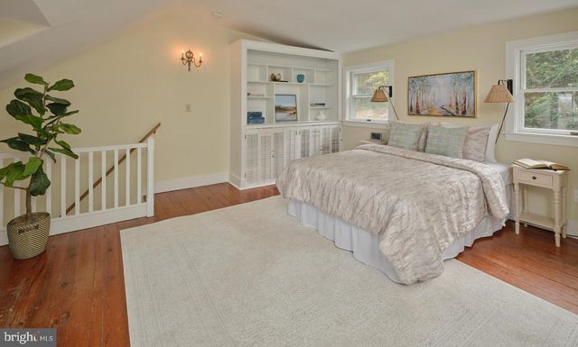 3697 RIVER, Lumberville, PA 18933