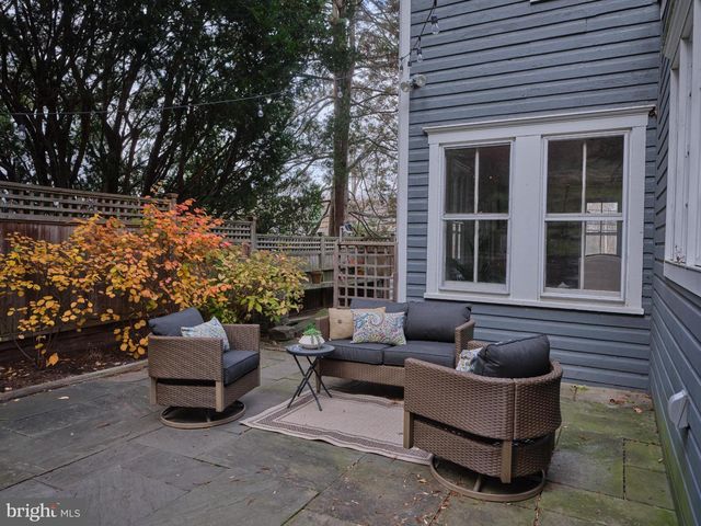 3697 RIVER, Lumberville, PA 18933