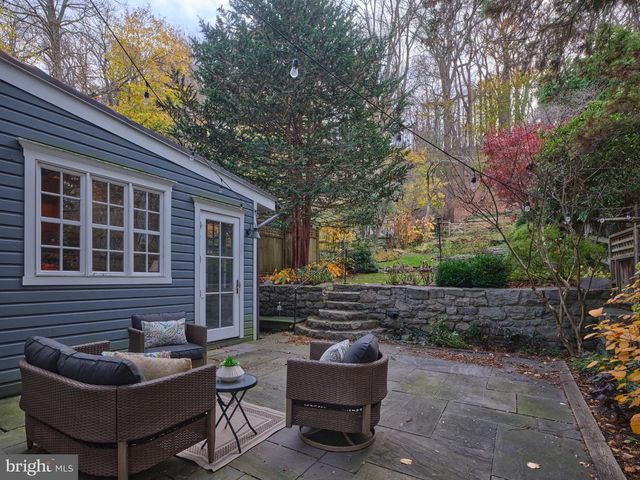 3697 RIVER, Lumberville, PA 18933