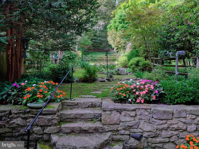 3697 RIVER, Lumberville, PA 18933